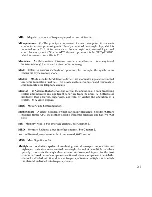 Preview for 270 page of NEC Advanced Personal Computer System Reference Manual