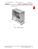 Preview for 15 page of NEC ASPILA EX Hardware Manual