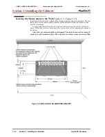 Preview for 16 page of NEC ASPILA EX Hardware Manual