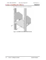 Preview for 20 page of NEC ASPILA EX Hardware Manual