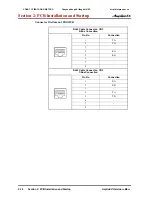 Preview for 80 page of NEC ASPILA EX Hardware Manual