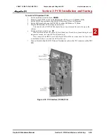 Preview for 81 page of NEC ASPILA EX Hardware Manual