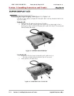 Preview for 110 page of NEC ASPILA EX Hardware Manual