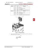 Preview for 113 page of NEC ASPILA EX Hardware Manual