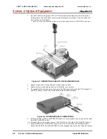 Preview for 114 page of NEC ASPILA EX Hardware Manual