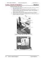 Preview for 122 page of NEC ASPILA EX Hardware Manual