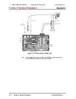 Preview for 124 page of NEC ASPILA EX Hardware Manual