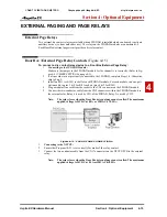 Preview for 125 page of NEC ASPILA EX Hardware Manual