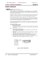 Preview for 128 page of NEC ASPILA EX Hardware Manual