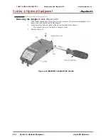 Preview for 132 page of NEC ASPILA EX Hardware Manual