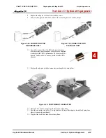 Preview for 135 page of NEC ASPILA EX Hardware Manual