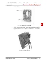 Preview for 151 page of NEC ASPILA EX Hardware Manual