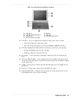 Preview for 11 page of NEC DayLite Series Service And Reference Manual