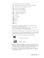 Preview for 13 page of NEC DayLite Series Service And Reference Manual