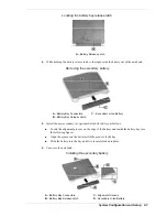 Preview for 25 page of NEC DayLite Series Service And Reference Manual