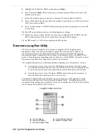 Preview for 36 page of NEC DayLite Series Service And Reference Manual