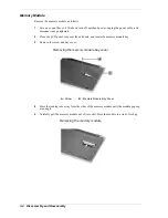 Preview for 45 page of NEC DayLite Series Service And Reference Manual