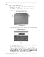 Preview for 47 page of NEC DayLite Series Service And Reference Manual