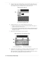 Preview for 49 page of NEC DayLite Series Service And Reference Manual