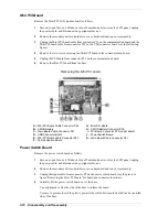 Preview for 51 page of NEC DayLite Series Service And Reference Manual