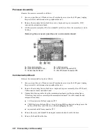 Preview for 53 page of NEC DayLite Series Service And Reference Manual