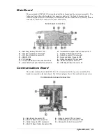 Preview for 57 page of NEC DayLite Series Service And Reference Manual