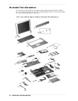 Preview for 59 page of NEC DayLite Series Service And Reference Manual