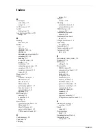 Preview for 90 page of NEC DayLite Series Service And Reference Manual