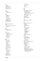 Preview for 91 page of NEC DayLite Series Service And Reference Manual