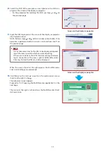 Preview for 11 page of NEC DS1-MP10RX series Operation Manual