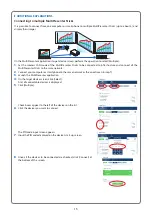 Preview for 15 page of NEC DS1-MP10RX series Operation Manual