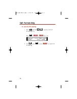 Preview for 22 page of NEC DS2000 IntraMail Feature Handbook