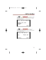 Preview for 25 page of NEC DS2000 IntraMail Feature Handbook