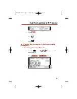 Preview for 33 page of NEC DS2000 IntraMail Feature Handbook