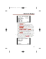 Preview for 81 page of NEC DS2000 IntraMail Feature Handbook