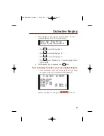 Preview for 87 page of NEC DS2000 IntraMail Feature Handbook