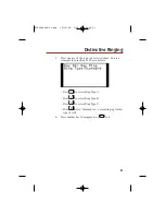 Preview for 89 page of NEC DS2000 IntraMail Feature Handbook