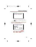 Preview for 93 page of NEC DS2000 IntraMail Feature Handbook