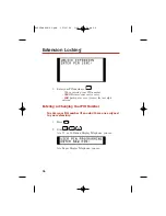 Preview for 104 page of NEC DS2000 IntraMail Feature Handbook