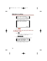 Preview for 108 page of NEC DS2000 IntraMail Feature Handbook