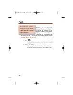 Preview for 112 page of NEC DS2000 IntraMail Feature Handbook