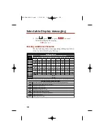 Preview for 176 page of NEC DS2000 IntraMail Feature Handbook