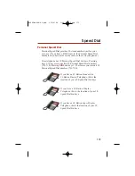 Preview for 181 page of NEC DS2000 IntraMail Feature Handbook