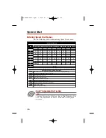 Preview for 184 page of NEC DS2000 IntraMail Feature Handbook