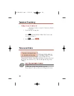 Preview for 188 page of NEC DS2000 IntraMail Feature Handbook