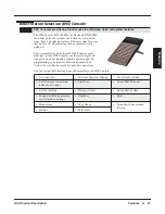 Preview for 49 page of NEC DSX PRODUCT DESCRIPTION Manual