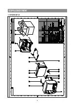 Preview for 8 page of NEC DTA-14V4THS Service Manual