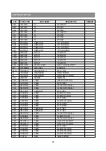 Preview for 15 page of NEC DTA-14V4THS Service Manual