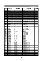 Preview for 16 page of NEC DTA-14V4THS Service Manual