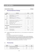 Preview for 39 page of NEC DTA-14V4THS Service Manual